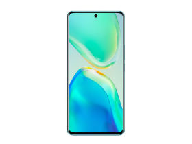 vivo S15 Pro