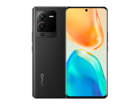 vivo S15 Pro