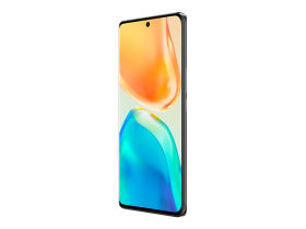 vivo S15 Pro