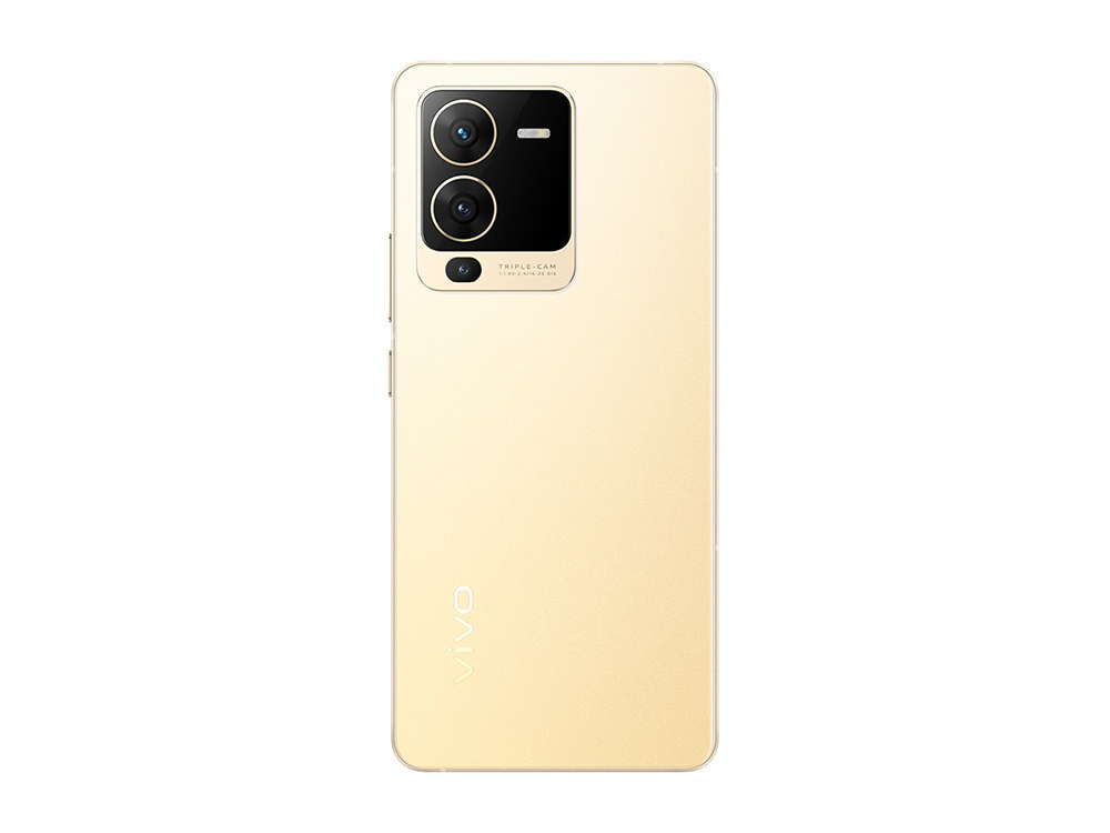 vivo S15ͼ