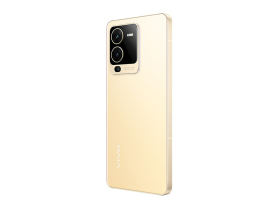 vivo S15