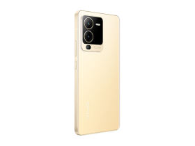 vivo S15