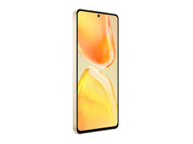 vivo S15