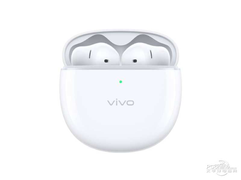 vivo TWS Air