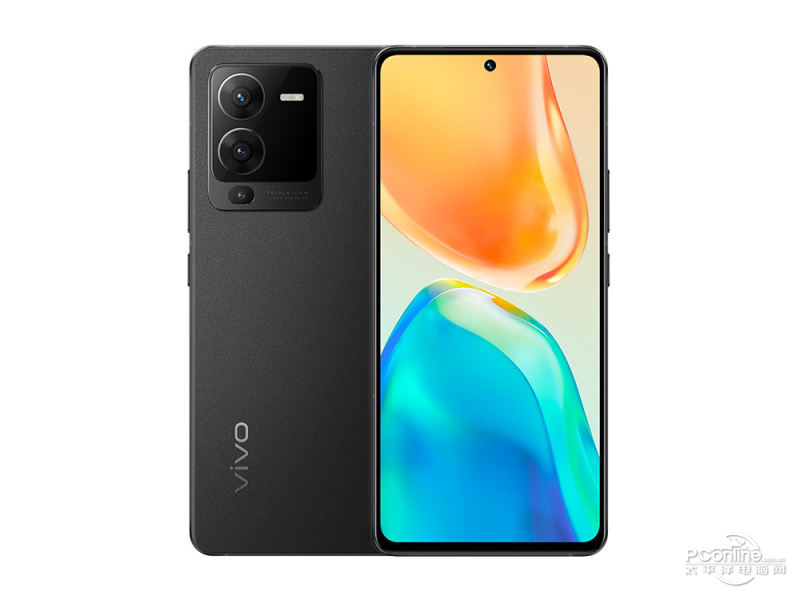 vivo S15ͼ