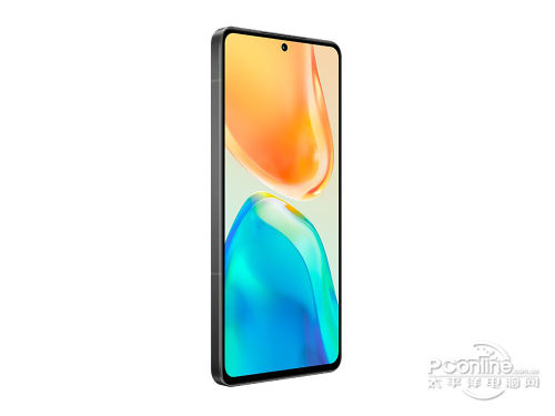 vivo S15