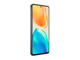 vivo S15