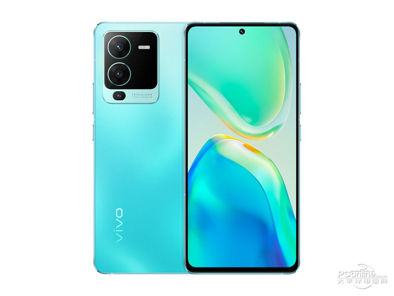 vivo S15ͼ