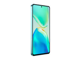 vivo S15