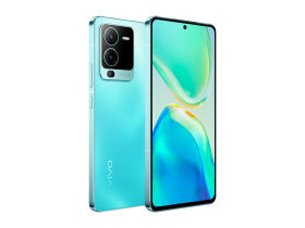 vivo S15