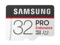 三星 PRO Endurance TF存储卡(32GB)