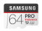  PRO Endurance TF洢(64GB)