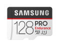 三星 PRO Endurance TF存储卡(128GB)