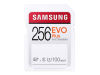 EVO Plus SD洢(256GB/100MB/s)