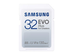 EVO Plus SD洢(32GB)