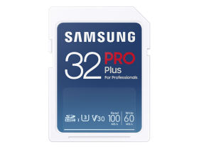 PRO Plus SD洢(32GB)