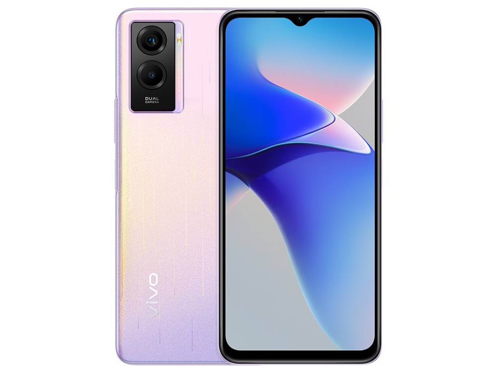 vivo Y72tͼ