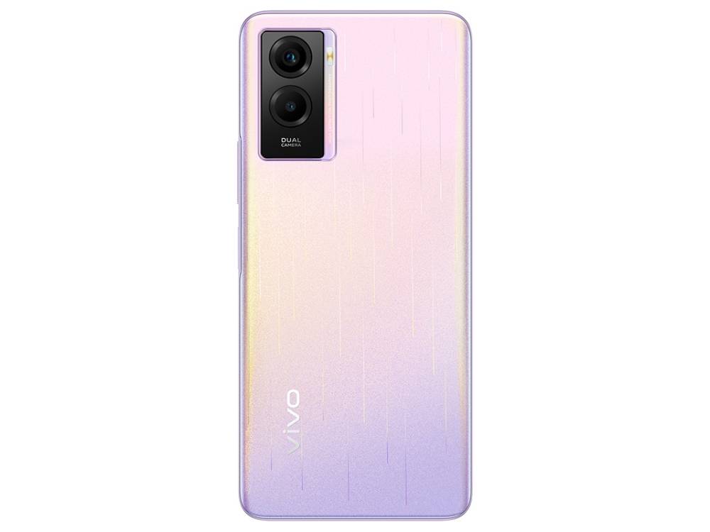 vivo Y72tͼ