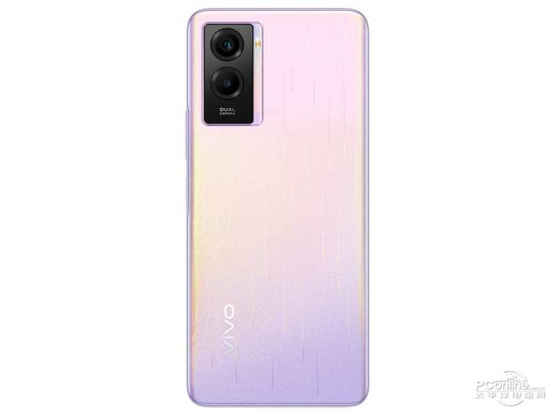 vivo Y72t