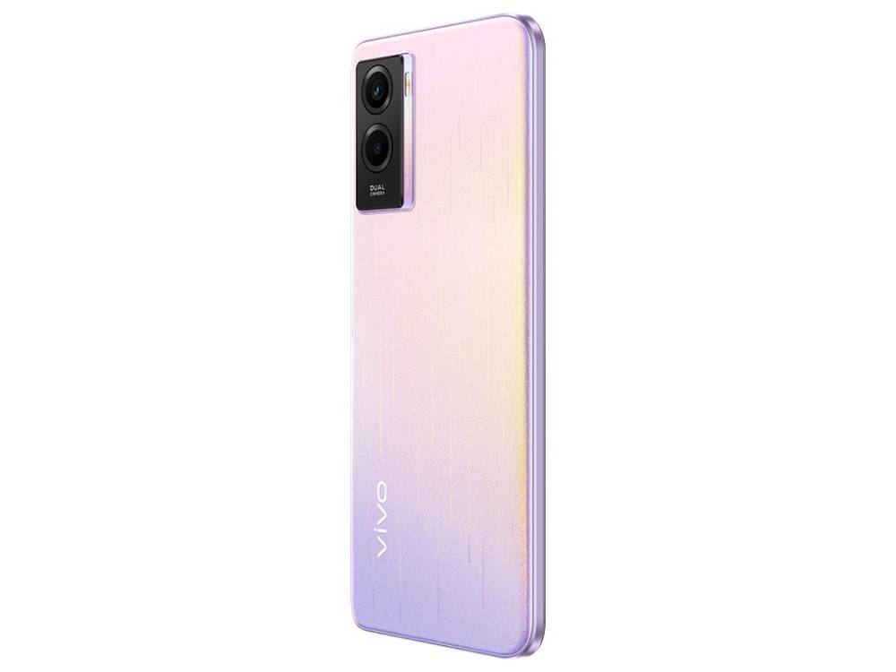 vivo Y72tͼ