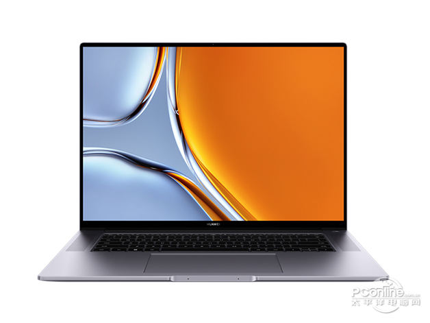 ΪMateBook 16s(i7-12700H/16GB/512GB)ͼ