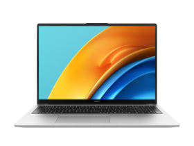 ΪMateBook D 16(i5-12500H/16GB/512GB)