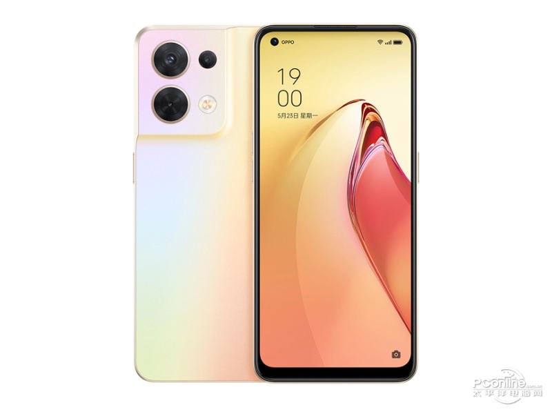 OPPO Reno8ͼ