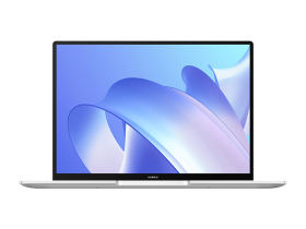 ΪMateBook 14 2022(i5-1240P/16GB/512GB)