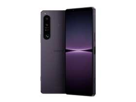 Xperia 1 IV