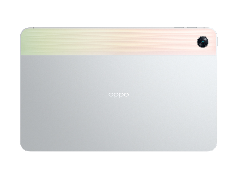 OPPO Pad Airͼ
