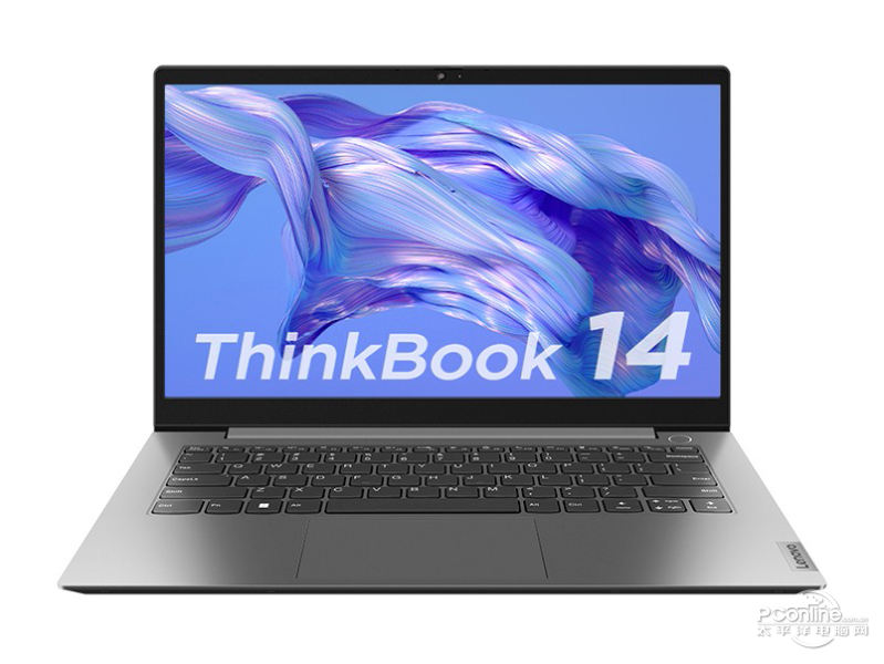 联想ThinkBook 14 2022(酷睿i5-1240P/16GB/1TB)