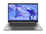 联想ThinkBook 14 2022(酷睿i5-1240P/16GB/1TB)