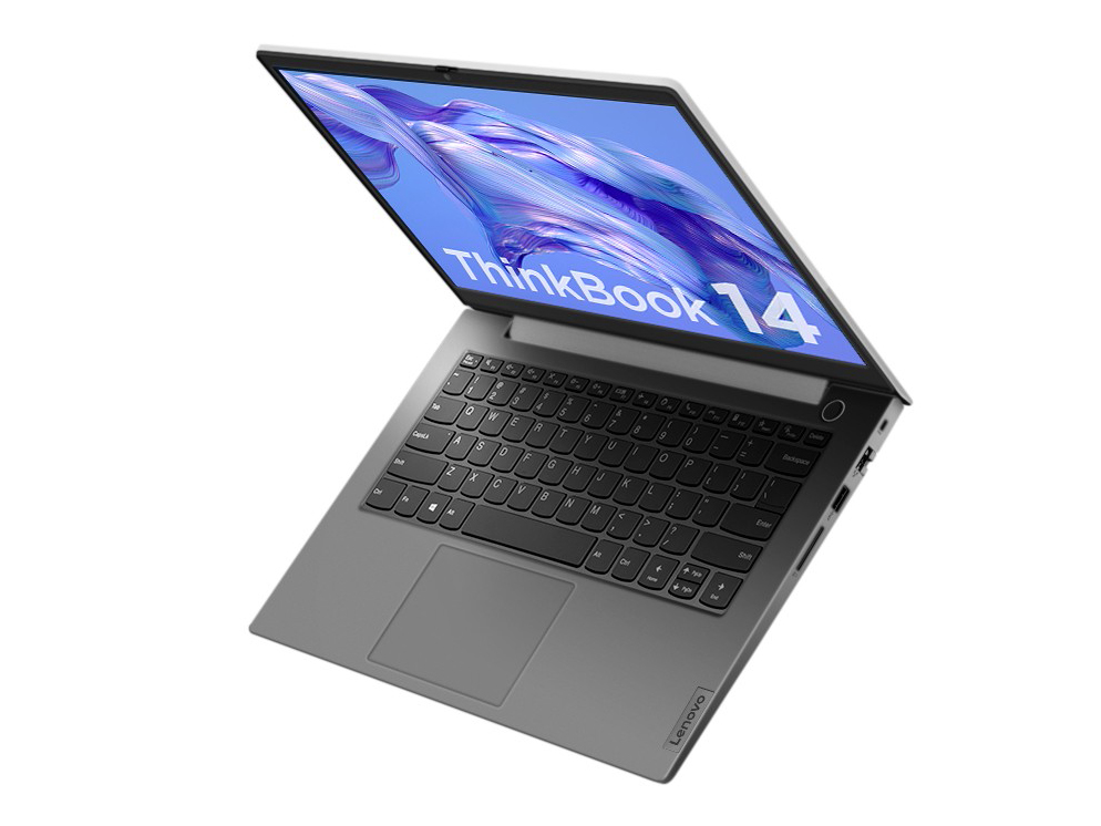 ThinkBook 14 2022(i5-1240P/16GB/1TB)ͼ