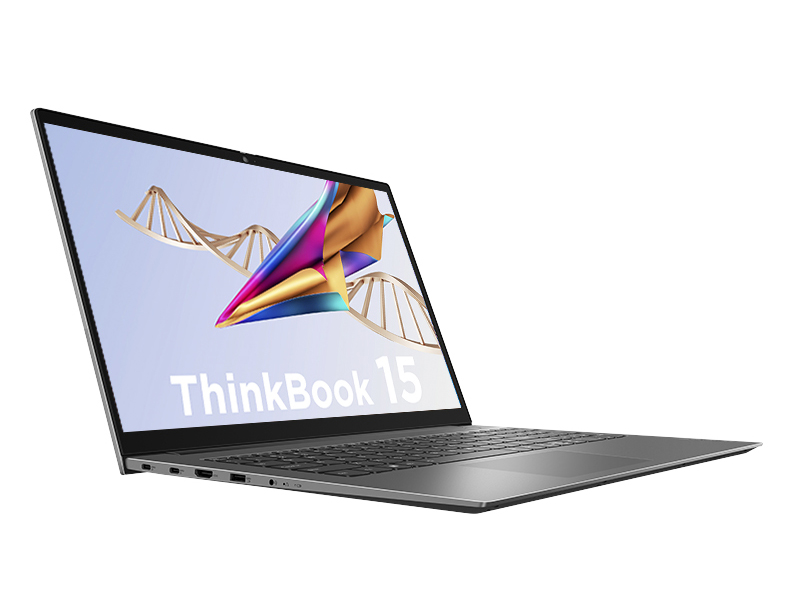 ThinkBook 15 2022(i5-1240P/16GB/1TB)ͼ