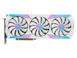 uMS-GeForce RTX3070 iCraft OC 8G ޶