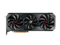 ѶAMD RADEON RX 6950XT ħ