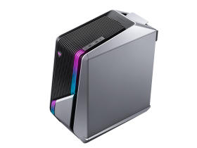 еʦδսIII F117-X39KSR39T9wt(i9-12900KS/64GB/1TB+4TB/RTX3090Ti)