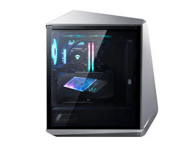 еʦδսIII F117-X39KSR39T9wt(i9-12900KS/64GB/1TB+4TB/RTX3090Ti)