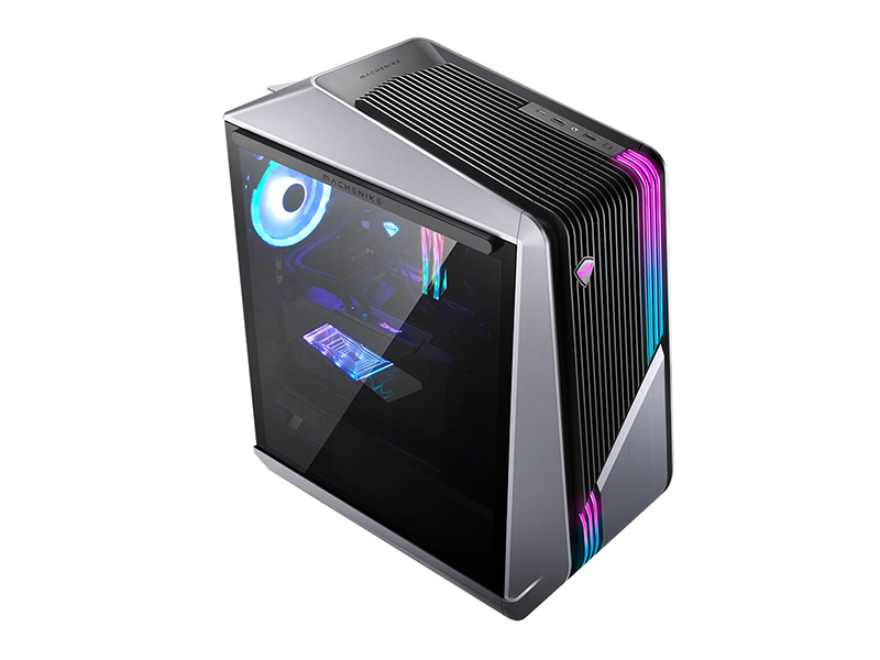 еʦδսIII F117-X39KSR39T9wt(i9-12900KS/64GB/1TB+4TB/RTX3090Ti)ͼ