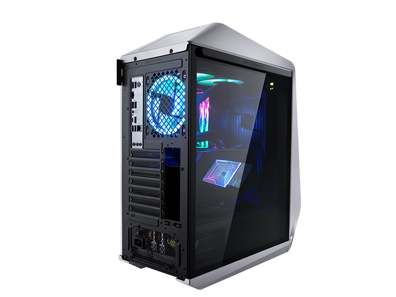 еʦδսIII F117-X39KSR39T9wt(i9-12900KS/64GB/1TB+4TB/RTX3090Ti)ͼ