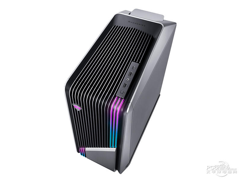 еʦδսIII F117-X39KSR39T9wt(i9-12900KS/64GB/1TB+4TB/RTX3090Ti)ͼ