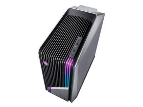 еʦδսIII F117-X39KSR39T9wt(i9-12900KS/64GB/1TB+4TB/RTX3090Ti)