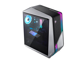 еʦδսIII F117-X39KSR39T9wt(i9-12900KS/64GB/1TB+4TB/RTX3090Ti)