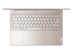 YOGA Air 14s 2022(i7-1280P/16GB/1TB)