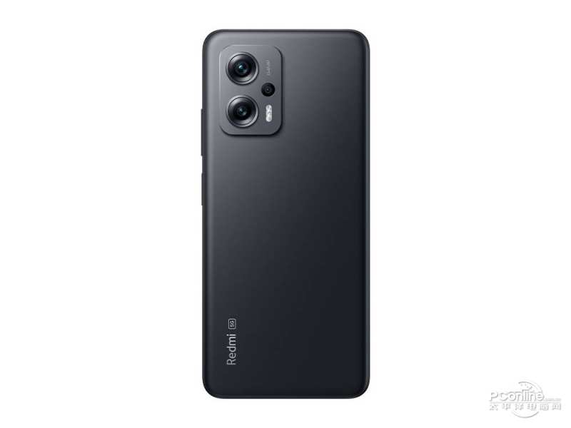 Redmi Note 11T Proͼ