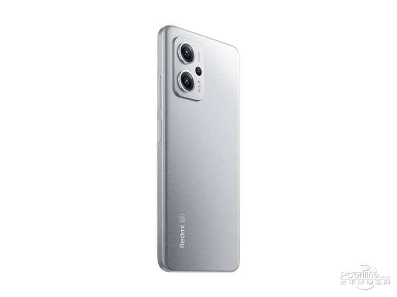 Redmi Note 11T Proͼ