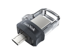 DD3(256GB)б