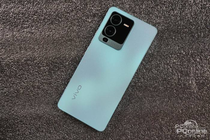 vivo S15ͼ