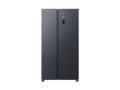 米家冰箱对开门610L(BCD-610WMSA)