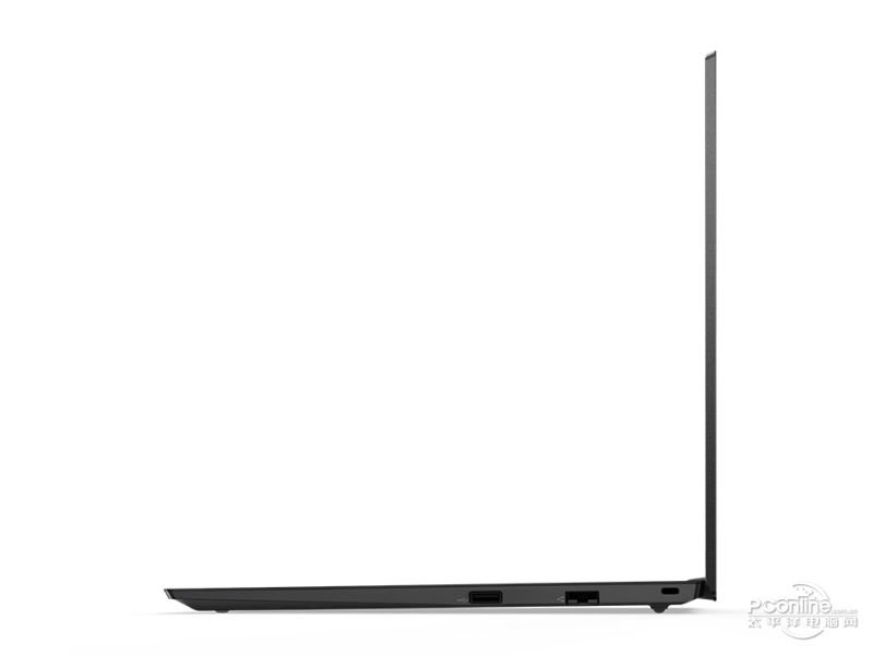 联想 ThinkPad E15 2022(酷睿i5-1240P/16GB/512GB)接口